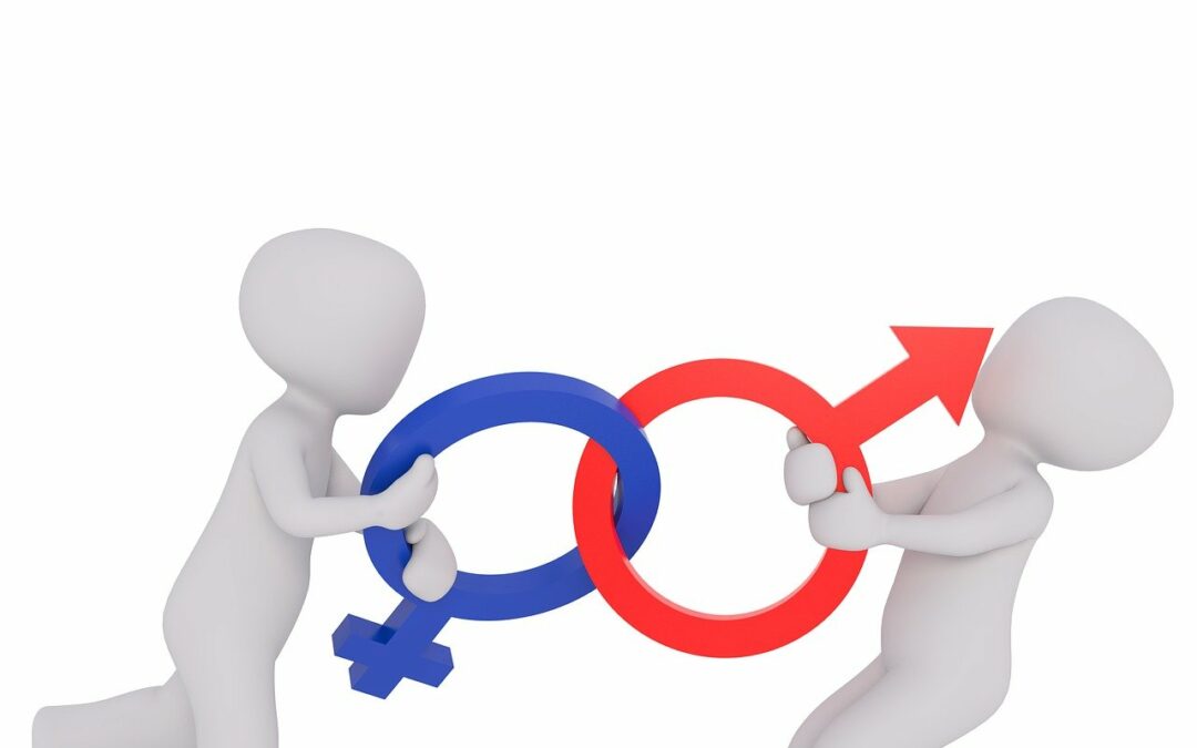 Gendern im Marketing – sinnvoll oder nicht?